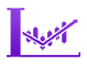 Immediate RLink - Begin Your Trading Journey